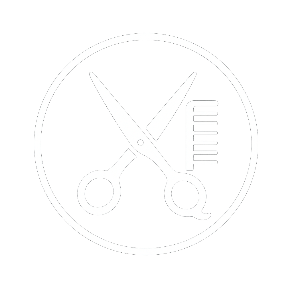 Salon Haarzauber  Damen & Herren